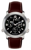 Blancpain 2041-1230-63B watch, watch Blancpain 2041-1230-63B, Blancpain 2041-1230-63B price, Blancpain 2041-1230-63B specs, Blancpain 2041-1230-63B reviews, Blancpain 2041-1230-63B specifications, Blancpain 2041-1230-63B