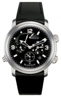 Blancpain 2041-1230-64B watch, watch Blancpain 2041-1230-64B, Blancpain 2041-1230-64B price, Blancpain 2041-1230-64B specs, Blancpain 2041-1230-64B reviews, Blancpain 2041-1230-64B specifications, Blancpain 2041-1230-64B