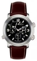 Blancpain 2041-12A30-63B watch, watch Blancpain 2041-12A30-63B, Blancpain 2041-12A30-63B price, Blancpain 2041-12A30-63B specs, Blancpain 2041-12A30-63B reviews, Blancpain 2041-12A30-63B specifications, Blancpain 2041-12A30-63B