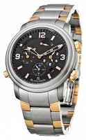Blancpain 2041-12A30-98B watch, watch Blancpain 2041-12A30-98B, Blancpain 2041-12A30-98B price, Blancpain 2041-12A30-98B specs, Blancpain 2041-12A30-98B reviews, Blancpain 2041-12A30-98B specifications, Blancpain 2041-12A30-98B