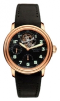 Blancpain 2125-3630M-63B watch, watch Blancpain 2125-3630M-63B, Blancpain 2125-3630M-63B price, Blancpain 2125-3630M-63B specs, Blancpain 2125-3630M-63B reviews, Blancpain 2125-3630M-63B specifications, Blancpain 2125-3630M-63B