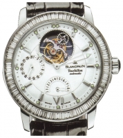 Blancpain 2125-5227-53B watch, watch Blancpain 2125-5227-53B, Blancpain 2125-5227-53B price, Blancpain 2125-5227-53B specs, Blancpain 2125-5227-53B reviews, Blancpain 2125-5227-53B specifications, Blancpain 2125-5227-53B