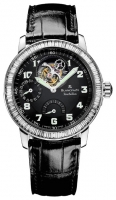 Blancpain 2125-5230M-53B watch, watch Blancpain 2125-5230M-53B, Blancpain 2125-5230M-53B price, Blancpain 2125-5230M-53B specs, Blancpain 2125-5230M-53B reviews, Blancpain 2125-5230M-53B specifications, Blancpain 2125-5230M-53B