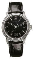 Blancpain 2150-1130-53B watch, watch Blancpain 2150-1130-53B, Blancpain 2150-1130-53B price, Blancpain 2150-1130-53B specs, Blancpain 2150-1130-53B reviews, Blancpain 2150-1130-53B specifications, Blancpain 2150-1130-53B