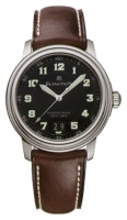 Blancpain 2150-1130M-63B watch, watch Blancpain 2150-1130M-63B, Blancpain 2150-1130M-63B price, Blancpain 2150-1130M-63B specs, Blancpain 2150-1130M-63B reviews, Blancpain 2150-1130M-63B specifications, Blancpain 2150-1130M-63B