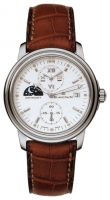 Blancpain 2160-1127-53B watch, watch Blancpain 2160-1127-53B, Blancpain 2160-1127-53B price, Blancpain 2160-1127-53B specs, Blancpain 2160-1127-53B reviews, Blancpain 2160-1127-53B specifications, Blancpain 2160-1127-53B