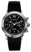 Blancpain 2182F-1130A-64B watch, watch Blancpain 2182F-1130A-64B, Blancpain 2182F-1130A-64B price, Blancpain 2182F-1130A-64B specs, Blancpain 2182F-1130A-64B reviews, Blancpain 2182F-1130A-64B specifications, Blancpain 2182F-1130A-64B