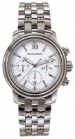 Blancpain 2185-1127-11 watch, watch Blancpain 2185-1127-11, Blancpain 2185-1127-11 price, Blancpain 2185-1127-11 specs, Blancpain 2185-1127-11 reviews, Blancpain 2185-1127-11 specifications, Blancpain 2185-1127-11
