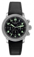 Blancpain 2185F-1130-64B watch, watch Blancpain 2185F-1130-64B, Blancpain 2185F-1130-64B price, Blancpain 2185F-1130-64B specs, Blancpain 2185F-1130-64B reviews, Blancpain 2185F-1130-64B specifications, Blancpain 2185F-1130-64B