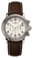 Blancpain 2185F-1142-63B watch, watch Blancpain 2185F-1142-63B, Blancpain 2185F-1142-63B price, Blancpain 2185F-1142-63B specs, Blancpain 2185F-1142-63B reviews, Blancpain 2185F-1142-63B specifications, Blancpain 2185F-1142-63B
