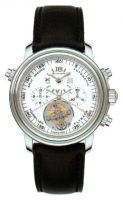 Blancpain 2189F-3427-63B watch, watch Blancpain 2189F-3427-63B, Blancpain 2189F-3427-63B price, Blancpain 2189F-3427-63B specs, Blancpain 2189F-3427-63B reviews, Blancpain 2189F-3427-63B specifications, Blancpain 2189F-3427-63B