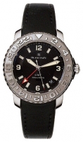 Blancpain 2250-1130-64B watch, watch Blancpain 2250-1130-64B, Blancpain 2250-1130-64B price, Blancpain 2250-1130-64B specs, Blancpain 2250-1130-64B reviews, Blancpain 2250-1130-64B specifications, Blancpain 2250-1130-64B