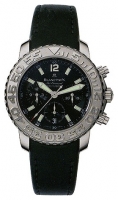 Blancpain 2285F-1130-64B watch, watch Blancpain 2285F-1130-64B, Blancpain 2285F-1130-64B price, Blancpain 2285F-1130-64B specs, Blancpain 2285F-1130-64B reviews, Blancpain 2285F-1130-64B specifications, Blancpain 2285F-1130-64B