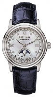 Blancpain 2360-1191A-55 watch, watch Blancpain 2360-1191A-55, Blancpain 2360-1191A-55 price, Blancpain 2360-1191A-55 specs, Blancpain 2360-1191A-55 reviews, Blancpain 2360-1191A-55 specifications, Blancpain 2360-1191A-55