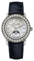 Blancpain 2360-1991A-55B watch, watch Blancpain 2360-1991A-55B, Blancpain 2360-1991A-55B price, Blancpain 2360-1991A-55B specs, Blancpain 2360-1991A-55B reviews, Blancpain 2360-1991A-55B specifications, Blancpain 2360-1991A-55B