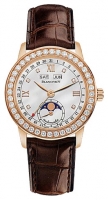 Blancpain 2360-2991A-55 watch, watch Blancpain 2360-2991A-55, Blancpain 2360-2991A-55 price, Blancpain 2360-2991A-55 specs, Blancpain 2360-2991A-55 reviews, Blancpain 2360-2991A-55 specifications, Blancpain 2360-2991A-55