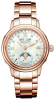 Blancpain 2360-3691A-76 watch, watch Blancpain 2360-3691A-76, Blancpain 2360-3691A-76 price, Blancpain 2360-3691A-76 specs, Blancpain 2360-3691A-76 reviews, Blancpain 2360-3691A-76 specifications, Blancpain 2360-3691A-76
