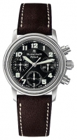 Blancpain 2385F-1130-63 watch, watch Blancpain 2385F-1130-63, Blancpain 2385F-1130-63 price, Blancpain 2385F-1130-63 specs, Blancpain 2385F-1130-63 reviews, Blancpain 2385F-1130-63 specifications, Blancpain 2385F-1130-63