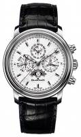 Blancpain 2685F-1127-53B watch, watch Blancpain 2685F-1127-53B, Blancpain 2685F-1127-53B price, Blancpain 2685F-1127-53B specs, Blancpain 2685F-1127-53B reviews, Blancpain 2685F-1127-53B specifications, Blancpain 2685F-1127-53B
