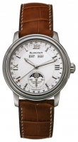 Blancpain 2763-1127-53B watch, watch Blancpain 2763-1127-53B, Blancpain 2763-1127-53B price, Blancpain 2763-1127-53B specs, Blancpain 2763-1127-53B reviews, Blancpain 2763-1127-53B specifications, Blancpain 2763-1127-53B