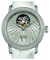 Blancpain 2825-4963-55B watch, watch Blancpain 2825-4963-55B, Blancpain 2825-4963-55B price, Blancpain 2825-4963-55B specs, Blancpain 2825-4963-55B reviews, Blancpain 2825-4963-55B specifications, Blancpain 2825-4963-55B