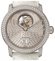 Blancpain 2826-4963-55B watch, watch Blancpain 2826-4963-55B, Blancpain 2826-4963-55B price, Blancpain 2826-4963-55B specs, Blancpain 2826-4963-55B reviews, Blancpain 2826-4963-55B specifications, Blancpain 2826-4963-55B