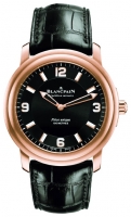 Blancpain 2835-3630-55B watch, watch Blancpain 2835-3630-55B, Blancpain 2835-3630-55B price, Blancpain 2835-3630-55B specs, Blancpain 2835-3630-55B reviews, Blancpain 2835-3630-55B specifications, Blancpain 2835-3630-55B