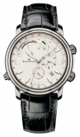Blancpain 2841-1542-53B watch, watch Blancpain 2841-1542-53B, Blancpain 2841-1542-53B price, Blancpain 2841-1542-53B specs, Blancpain 2841-1542-53B reviews, Blancpain 2841-1542-53B specifications, Blancpain 2841-1542-53B