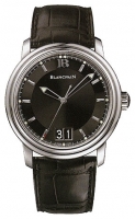 Blancpain 2850-1130-53B watch, watch Blancpain 2850-1130-53B, Blancpain 2850-1130-53B price, Blancpain 2850-1130-53B specs, Blancpain 2850-1130-53B reviews, Blancpain 2850-1130-53B specifications, Blancpain 2850-1130-53B
