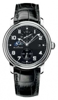 Blancpain 2860-1130-53B watch, watch Blancpain 2860-1130-53B, Blancpain 2860-1130-53B price, Blancpain 2860-1130-53B specs, Blancpain 2860-1130-53B reviews, Blancpain 2860-1130-53B specifications, Blancpain 2860-1130-53B
