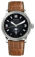 Blancpain 2863-1130-53B watch, watch Blancpain 2863-1130-53B, Blancpain 2863-1130-53B price, Blancpain 2863-1130-53B specs, Blancpain 2863-1130-53B reviews, Blancpain 2863-1130-53B specifications, Blancpain 2863-1130-53B