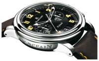 Blancpain 2885FC-1130-63B watch, watch Blancpain 2885FC-1130-63B, Blancpain 2885FC-1130-63B price, Blancpain 2885FC-1130-63B specs, Blancpain 2885FC-1130-63B reviews, Blancpain 2885FC-1130-63B specifications, Blancpain 2885FC-1130-63B
