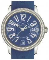 Blancpain 3300-4529-64B watch, watch Blancpain 3300-4529-64B, Blancpain 3300-4529-64B price, Blancpain 3300-4529-64B specs, Blancpain 3300-4529-64B reviews, Blancpain 3300-4529-64B specifications, Blancpain 3300-4529-64B