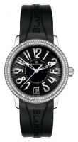 Blancpain 3300-4530-64B watch, watch Blancpain 3300-4530-64B, Blancpain 3300-4530-64B price, Blancpain 3300-4530-64B specs, Blancpain 3300-4530-64B reviews, Blancpain 3300-4530-64B specifications, Blancpain 3300-4530-64B