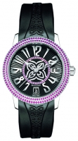 Blancpain 3300-45A55-64B watch, watch Blancpain 3300-45A55-64B, Blancpain 3300-45A55-64B price, Blancpain 3300-45A55-64B specs, Blancpain 3300-45A55-64B reviews, Blancpain 3300-45A55-64B specifications, Blancpain 3300-45A55-64B
