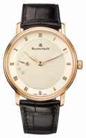 Blancpain 4040-3642-55 watch, watch Blancpain 4040-3642-55, Blancpain 4040-3642-55 price, Blancpain 4040-3642-55 specs, Blancpain 4040-3642-55 reviews, Blancpain 4040-3642-55 specifications, Blancpain 4040-3642-55