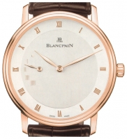Blancpain 4040-3642-55B watch, watch Blancpain 4040-3642-55B, Blancpain 4040-3642-55B price, Blancpain 4040-3642-55B specs, Blancpain 4040-3642-55B reviews, Blancpain 4040-3642-55B specifications, Blancpain 4040-3642-55B