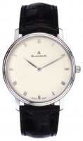 Blancpain 4053-1542-55 watch, watch Blancpain 4053-1542-55, Blancpain 4053-1542-55 price, Blancpain 4053-1542-55 specs, Blancpain 4053-1542-55 reviews, Blancpain 4053-1542-55 specifications, Blancpain 4053-1542-55