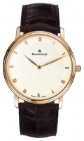 Blancpain 4053-3642-55 watch, watch Blancpain 4053-3642-55, Blancpain 4053-3642-55 price, Blancpain 4053-3642-55 specs, Blancpain 4053-3642-55 reviews, Blancpain 4053-3642-55 specifications, Blancpain 4053-3642-55