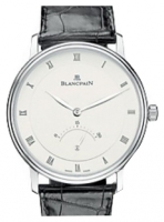 Blancpain 4063-1542-55 watch, watch Blancpain 4063-1542-55, Blancpain 4063-1542-55 price, Blancpain 4063-1542-55 specs, Blancpain 4063-1542-55 reviews, Blancpain 4063-1542-55 specifications, Blancpain 4063-1542-55