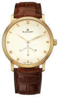 Blancpain 4063-3642-55 watch, watch Blancpain 4063-3642-55, Blancpain 4063-3642-55 price, Blancpain 4063-3642-55 specs, Blancpain 4063-3642-55 reviews, Blancpain 4063-3642-55 specifications, Blancpain 4063-3642-55