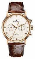Blancpain 4082-3642-55 watch, watch Blancpain 4082-3642-55, Blancpain 4082-3642-55 price, Blancpain 4082-3642-55 specs, Blancpain 4082-3642-55 reviews, Blancpain 4082-3642-55 specifications, Blancpain 4082-3642-55