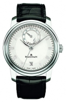 Blancpain 4213-3442-55B watch, watch Blancpain 4213-3442-55B, Blancpain 4213-3442-55B price, Blancpain 4213-3442-55B specs, Blancpain 4213-3442-55B reviews, Blancpain 4213-3442-55B specifications, Blancpain 4213-3442-55B