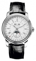 Blancpain 4276-3442A-55B watch, watch Blancpain 4276-3442A-55B, Blancpain 4276-3442A-55B price, Blancpain 4276-3442A-55B specs, Blancpain 4276-3442A-55B reviews, Blancpain 4276-3442A-55B specifications, Blancpain 4276-3442A-55B