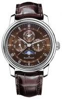 Blancpain 4277-3446-55B watch, watch Blancpain 4277-3446-55B, Blancpain 4277-3446-55B price, Blancpain 4277-3446-55B specs, Blancpain 4277-3446-55B reviews, Blancpain 4277-3446-55B specifications, Blancpain 4277-3446-55B