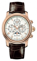 Blancpain 4286P-3642A-55B watch, watch Blancpain 4286P-3642A-55B, Blancpain 4286P-3642A-55B price, Blancpain 4286P-3642A-55B specs, Blancpain 4286P-3642A-55B reviews, Blancpain 4286P-3642A-55B specifications, Blancpain 4286P-3642A-55B