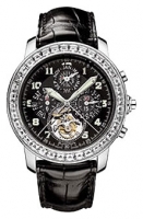 Blancpain 4289Q-4230M-55B watch, watch Blancpain 4289Q-4230M-55B, Blancpain 4289Q-4230M-55B price, Blancpain 4289Q-4230M-55B specs, Blancpain 4289Q-4230M-55B reviews, Blancpain 4289Q-4230M-55B specifications, Blancpain 4289Q-4230M-55B