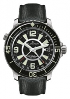 Blancpain 50021-12B30-52B watch, watch Blancpain 50021-12B30-52B, Blancpain 50021-12B30-52B price, Blancpain 50021-12B30-52B specs, Blancpain 50021-12B30-52B reviews, Blancpain 50021-12B30-52B specifications, Blancpain 50021-12B30-52B