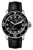 Blancpain 5015-1130-52 watch, watch Blancpain 5015-1130-52, Blancpain 5015-1130-52 price, Blancpain 5015-1130-52 specs, Blancpain 5015-1130-52 reviews, Blancpain 5015-1130-52 specifications, Blancpain 5015-1130-52