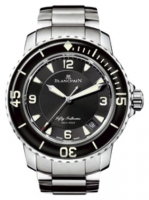 Blancpain 5015-1130-71 watch, watch Blancpain 5015-1130-71, Blancpain 5015-1130-71 price, Blancpain 5015-1130-71 specs, Blancpain 5015-1130-71 reviews, Blancpain 5015-1130-71 specifications, Blancpain 5015-1130-71